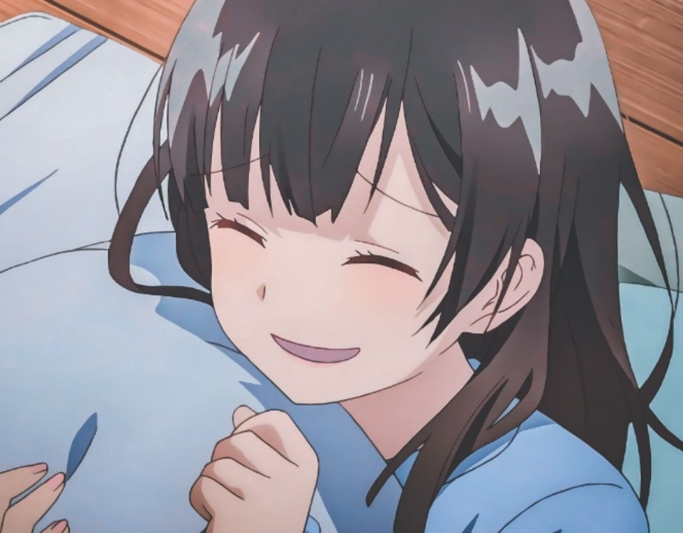 Cung xem trọng tình cảm của mọi người