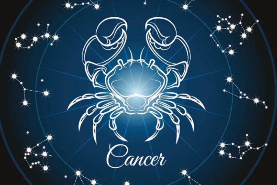 Cự giải vô cùng tài năng và thông minh