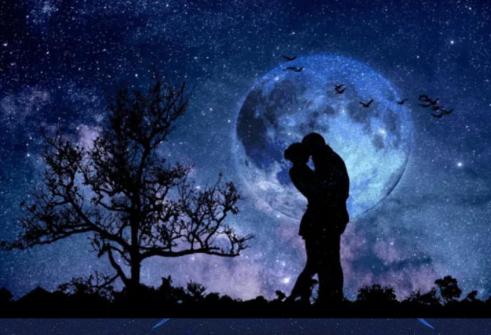 Cung Cự Giải nữ khi yêu sẽ là người như thế nào?