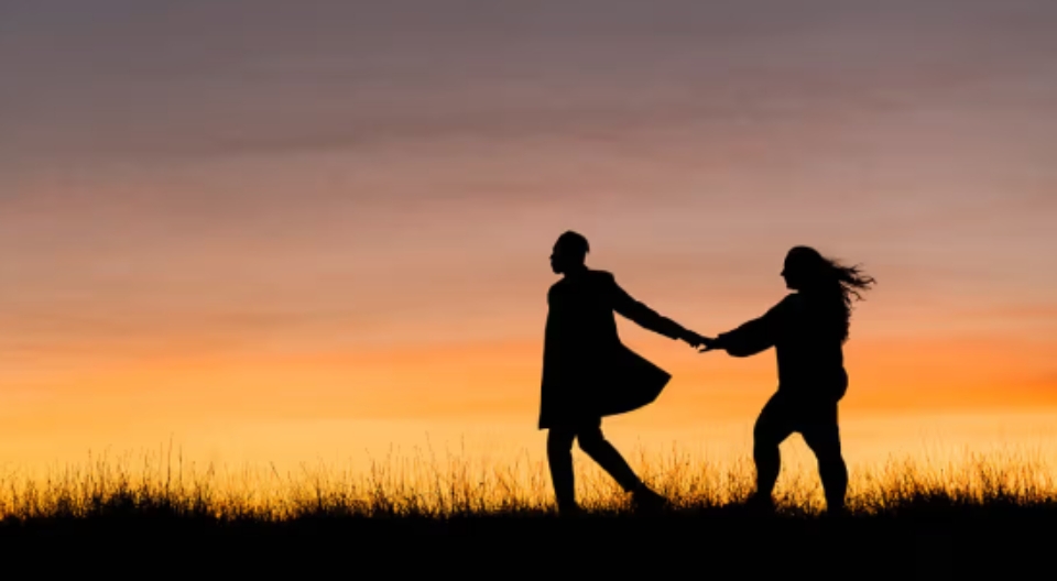 Quan niệm tình yêu của Cự Giải nữ