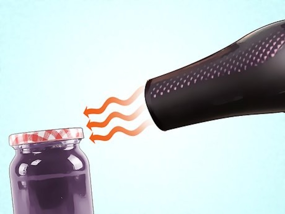 cách mở nắp chai - hình 4