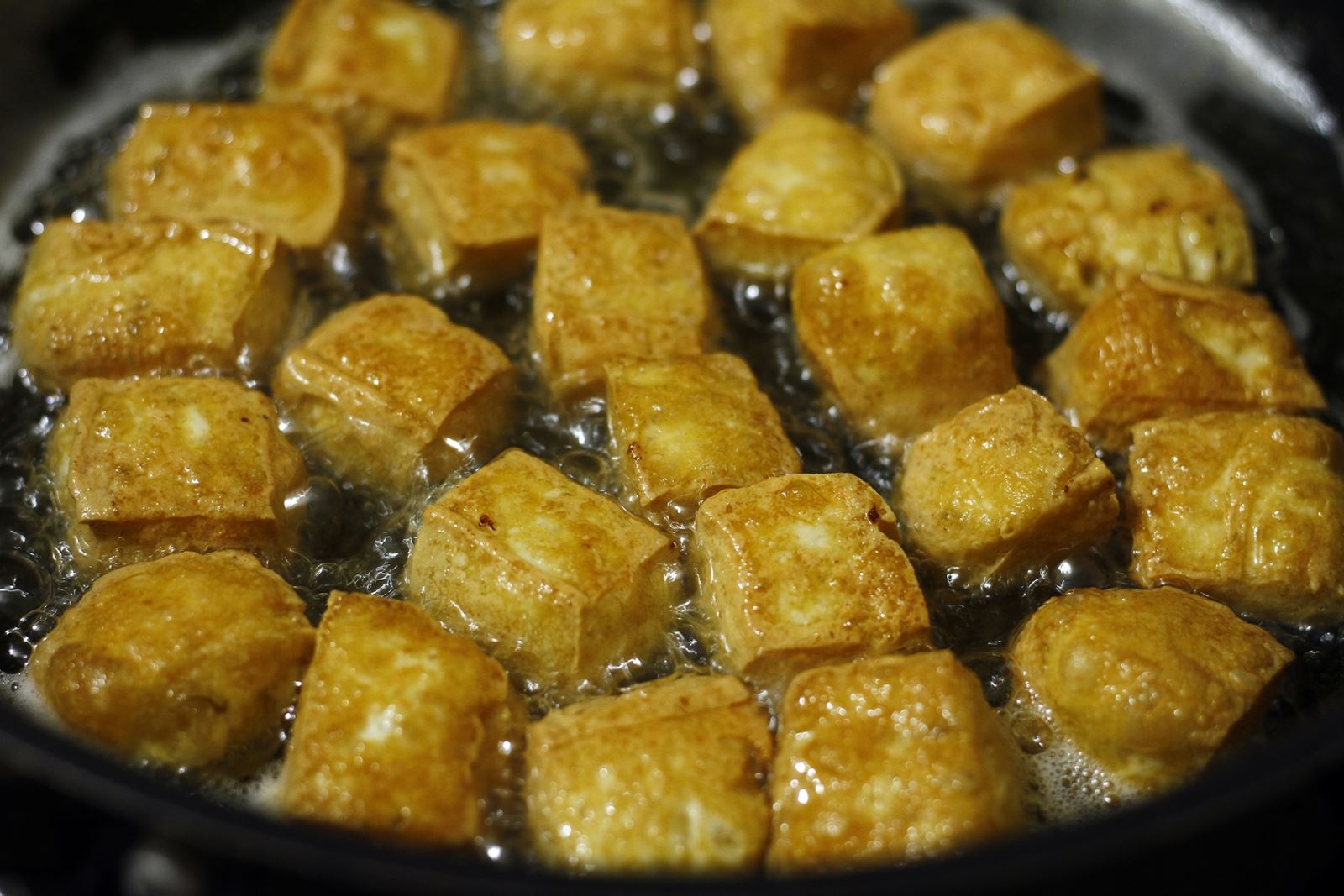 ốc nấu chuối đậu 5