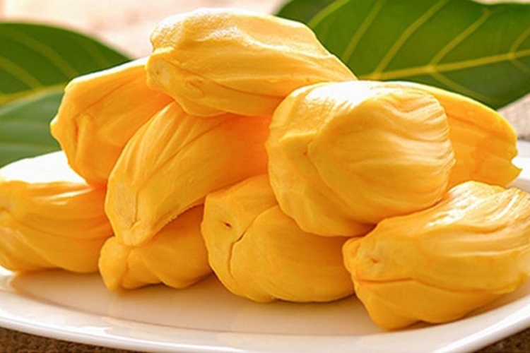 Thử ngay cách làm sinh tố dâu thơm ngon (Hình 10)