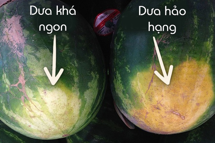 Thử ngay cách làm sinh tố dâu thơm ngon (Hình 15)