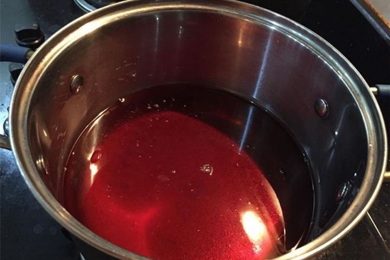 cách làm nước mắm (ảnh 2)