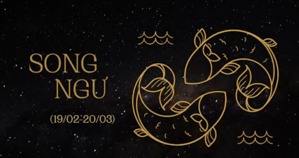 Thắc mắc thường gặp về cung Song Ngư