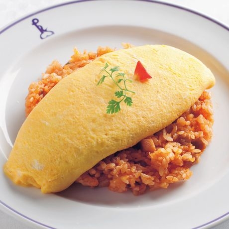 món ngon với trứng - hình 2