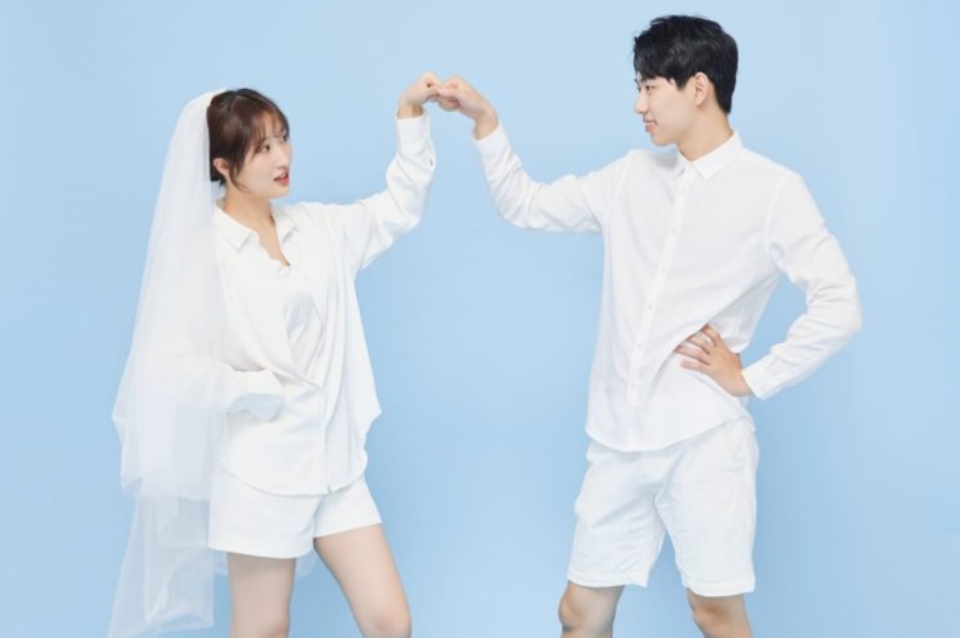 Tính cách của Nhân Mã nữ khi yêu