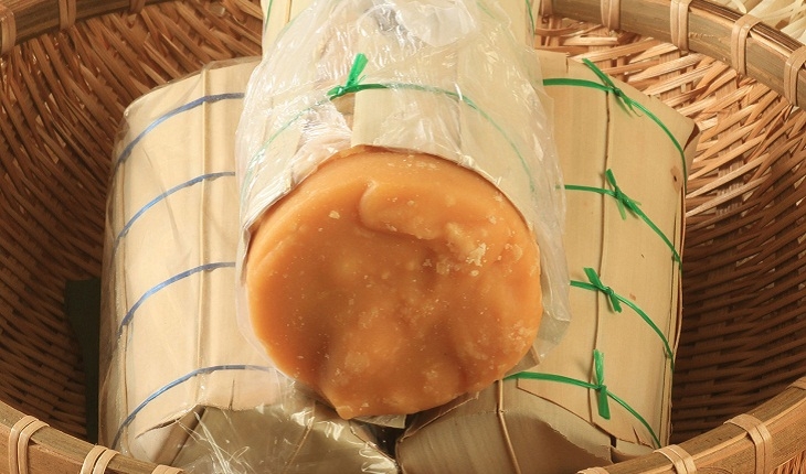 đường thốt nốt 6