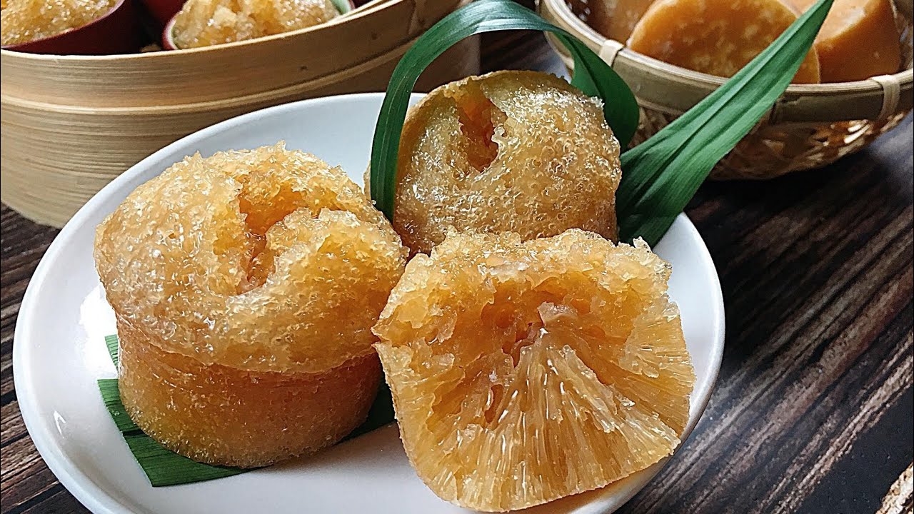 đường thốt nốt 7