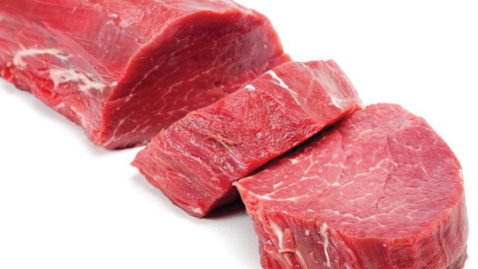 cách làm mì xào bò (ảnh 4)