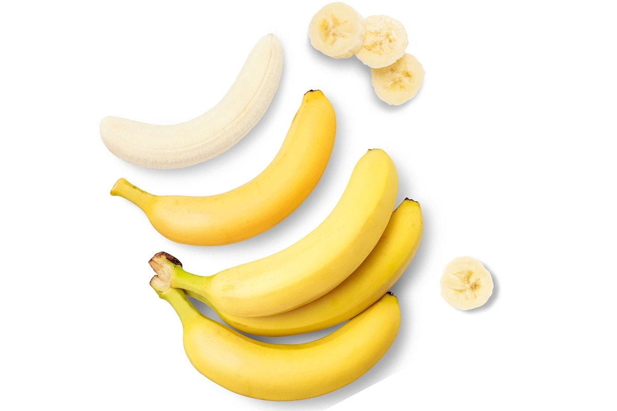 chuối bao nhiêu calo - hình 2