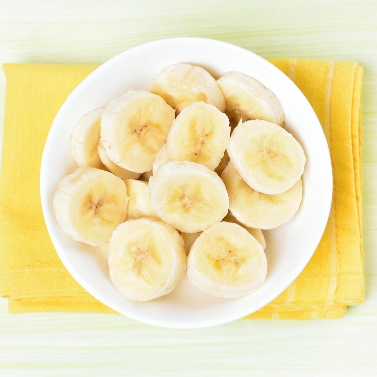 chuối bao nhiêu calo - hình 3