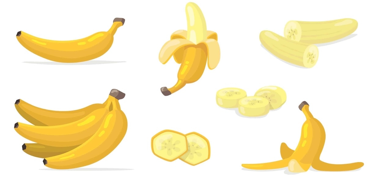 chuối bao nhiêu calo - hình 4