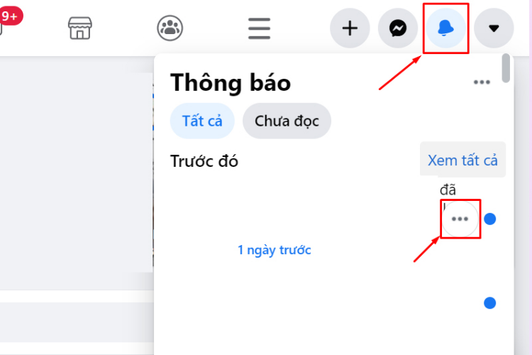 chặn người khác mời vào nhóm trên Facebook 3