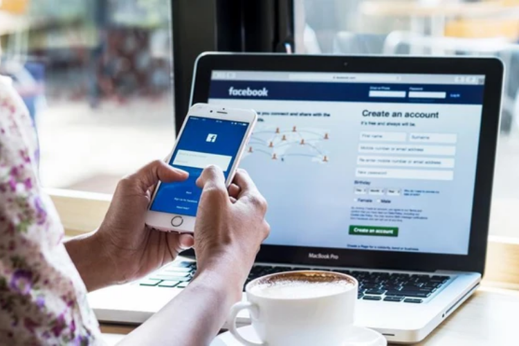 Lỗi Facebook không load được bảng tin trên iPhone (1)