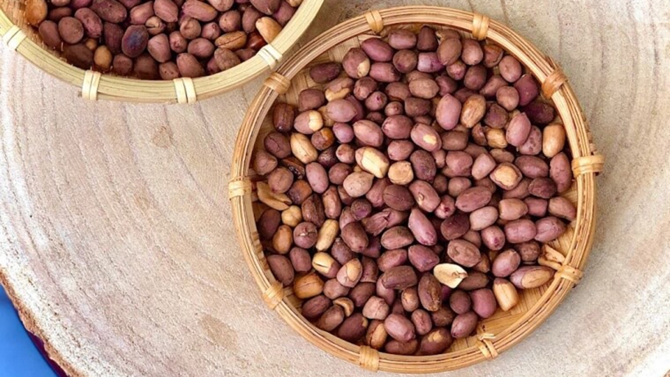 kẹo cu đơ (ảnh 10)