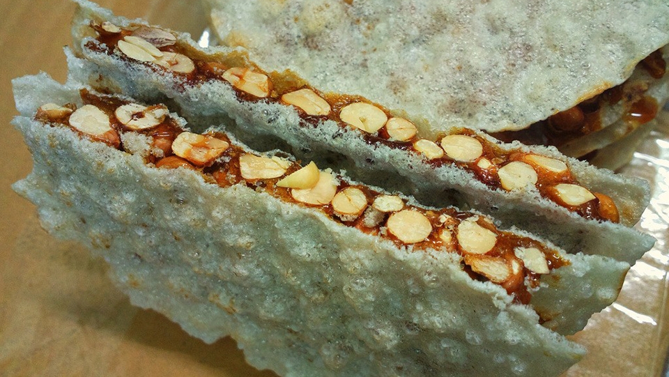 kẹo cu đơ (ảnh 3)