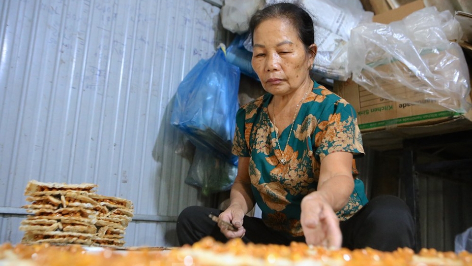 kẹo cu đơ (ảnh 5)