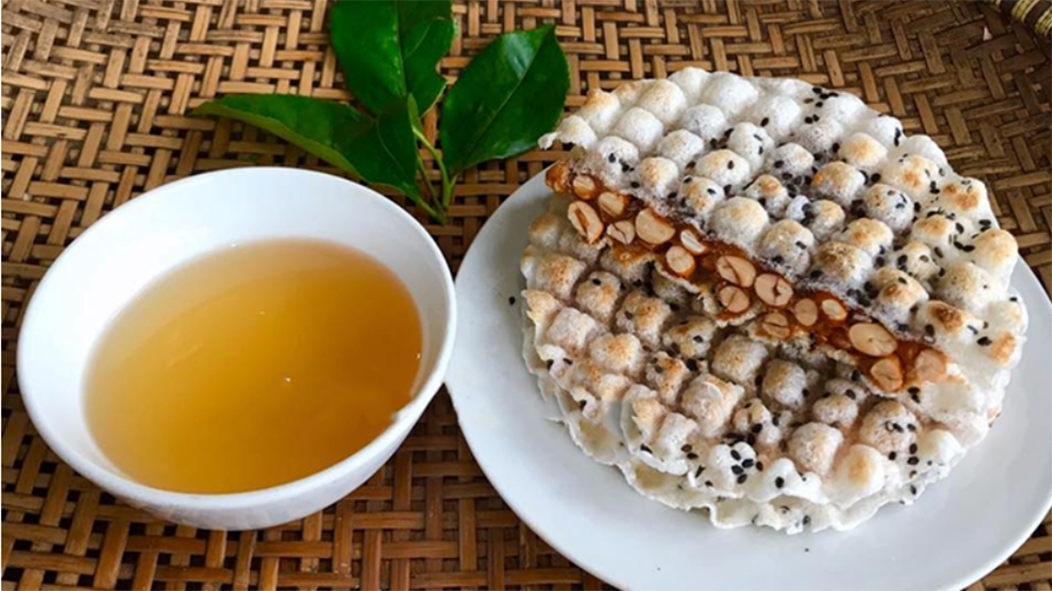 kẹo cu đơ (ảnh 6)