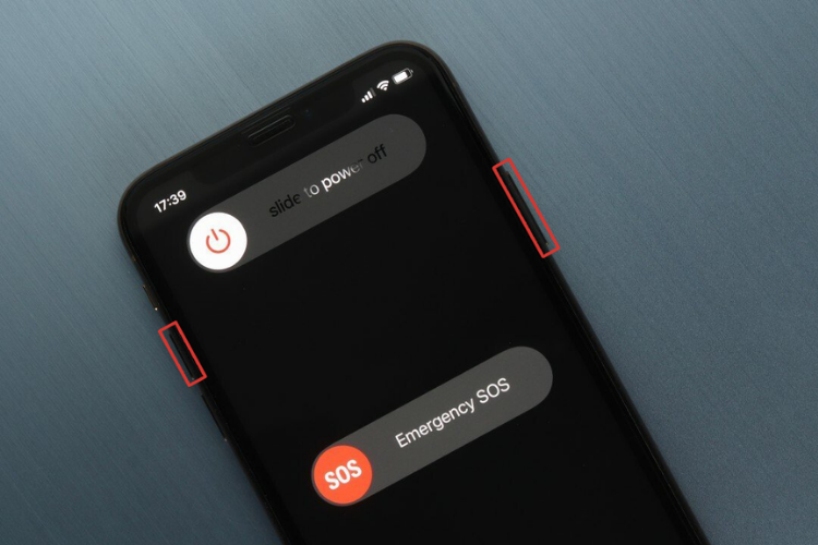 Vì sao không mở được Messenger từ Facebook trên iPhone?