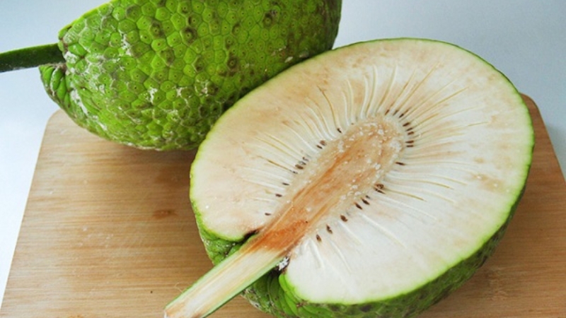 Sa kê mang đến nhiều lợi ích cho sức khỏe làn da
