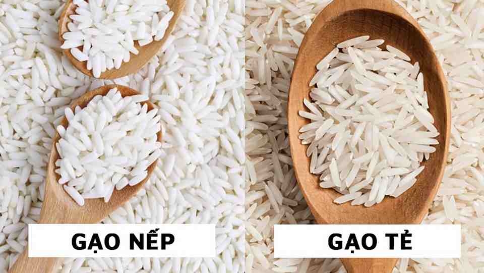 cách nấu xôi vò 4