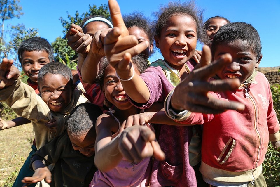 Ngày 20/3 là ngày gì (ảnh 2)