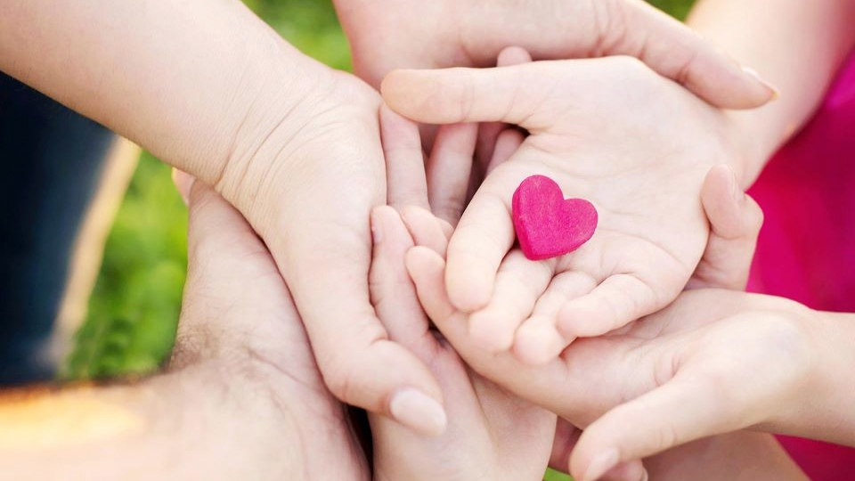 Ngày 20/3 là ngày gì (ảnh 3)