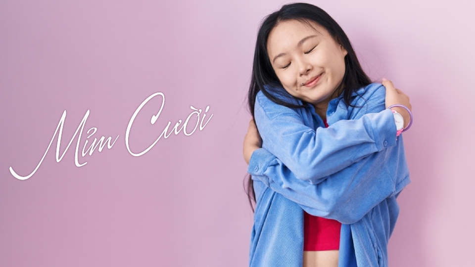 Ngày 20/3 là ngày gì (ảnh 4)