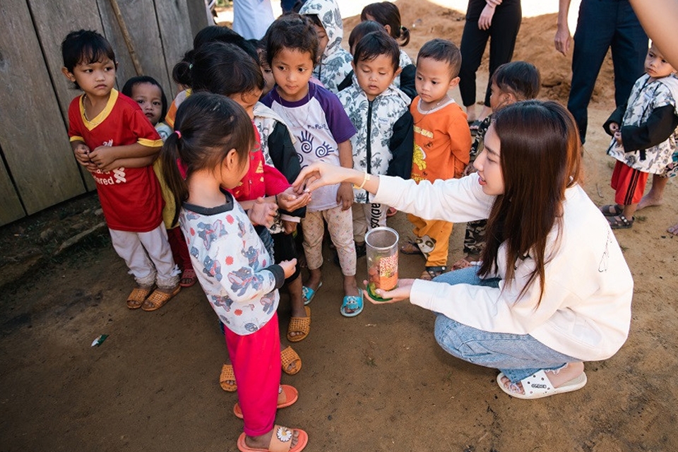 Ngày 20/3 là ngày gì (ảnh 5)