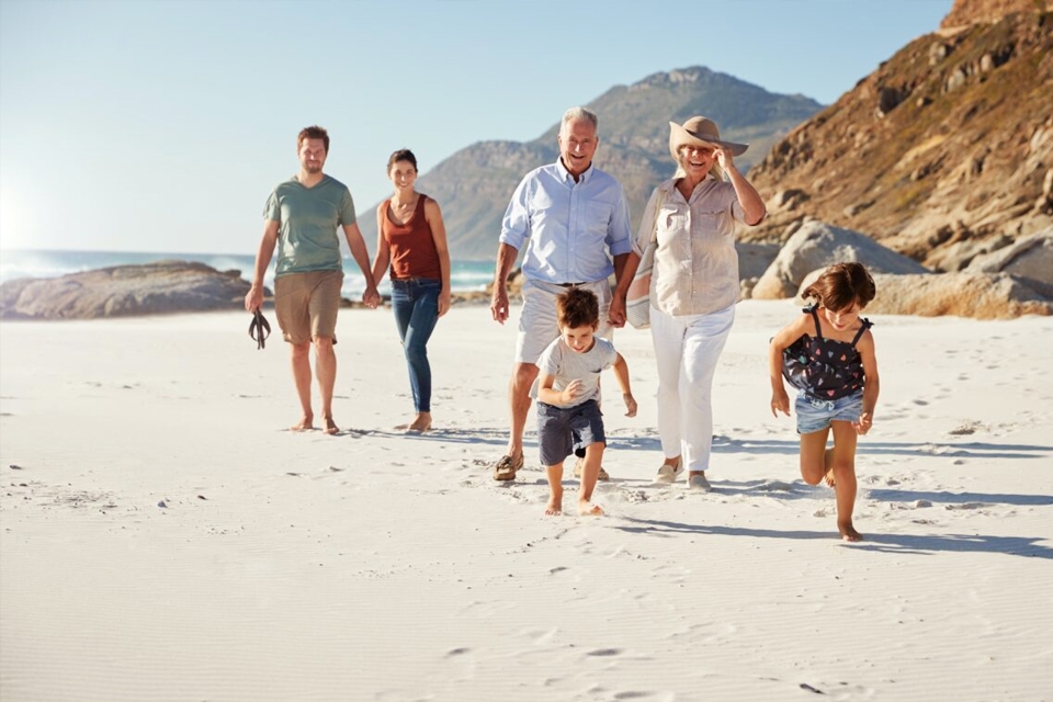 Ngày 20/3 là ngày gì (ảnh 6)