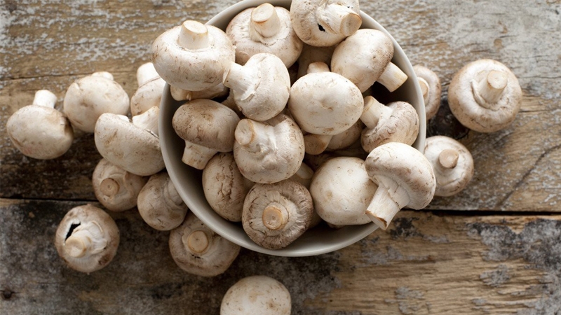 Nấu Omurice cơm trứng Nhật Bản 3