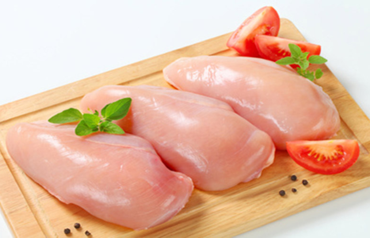 Nấu Omurice cơm trứng Nhật Bản 2