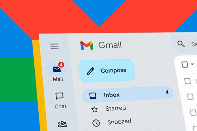 Cách tắt kiểm tra chính tả trong Gmail - hình 5