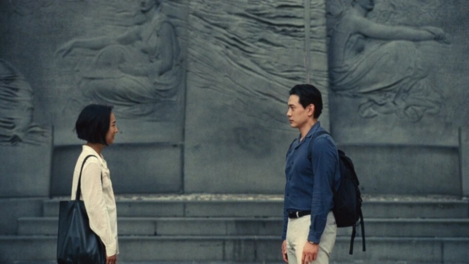 Muôn Kiếp Nhân Duyên