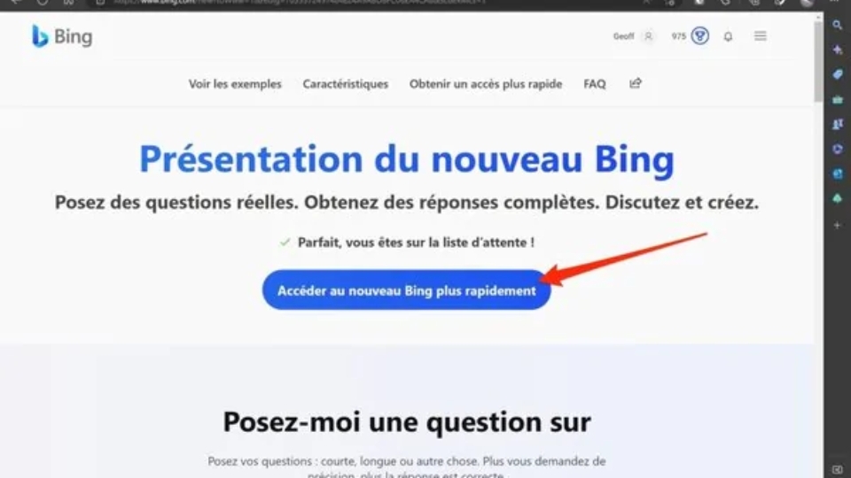 Cài đặt trình duyệt mặc định cho máy tính