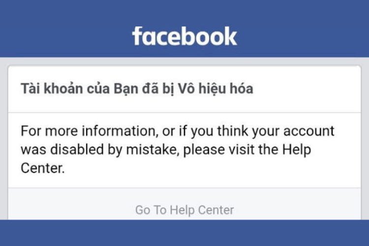 Số tổng đài Facebook 4