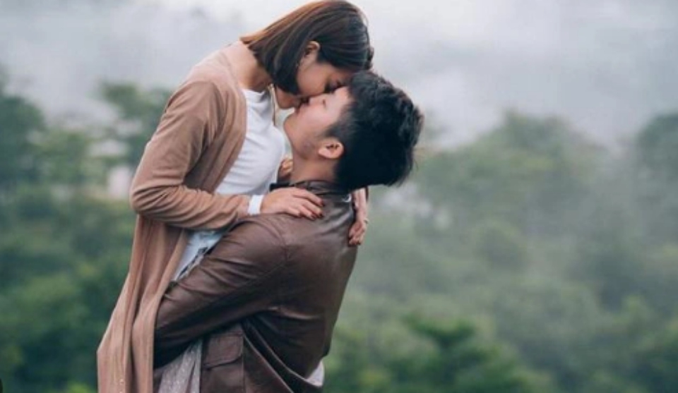 Các chàng trai nhà Bảo Bình khi yêu