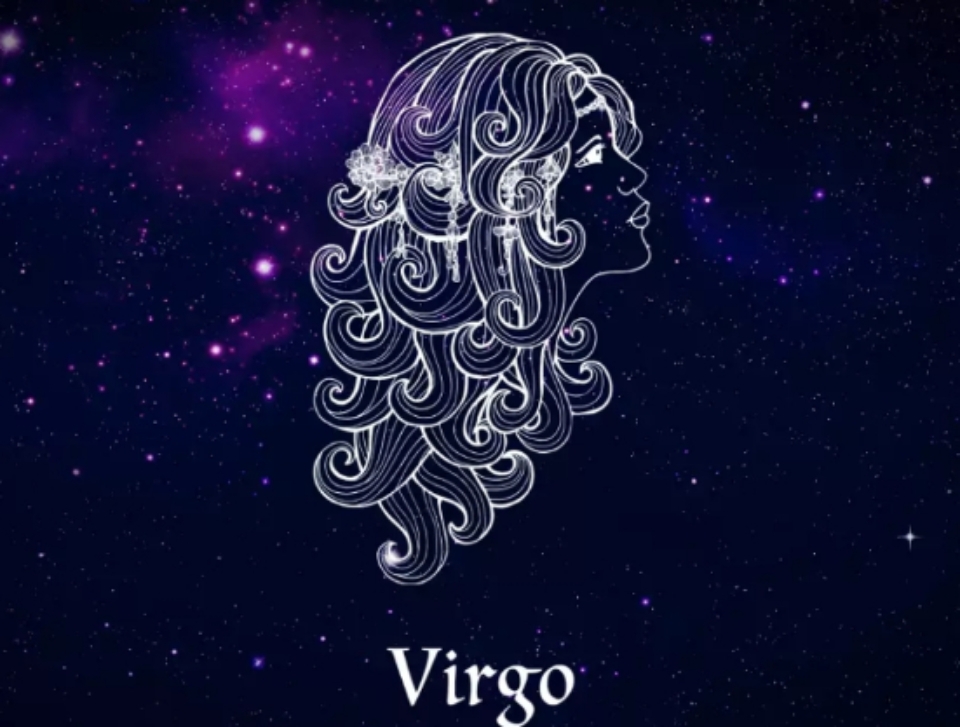 Xử Nữ sẽ rất hợp với Bảo Bình