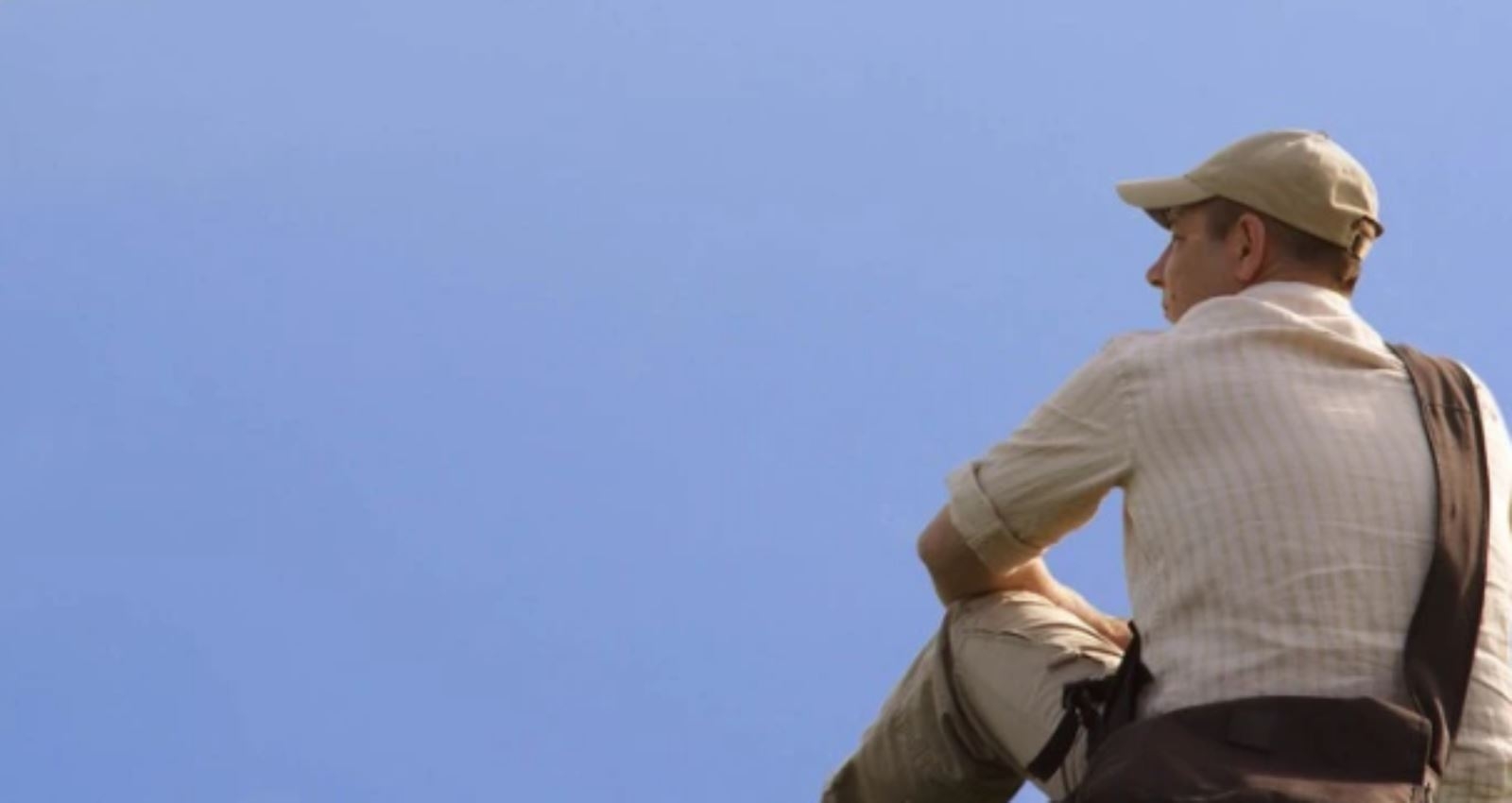 Thích tự do và tôn trọng không gian riêng