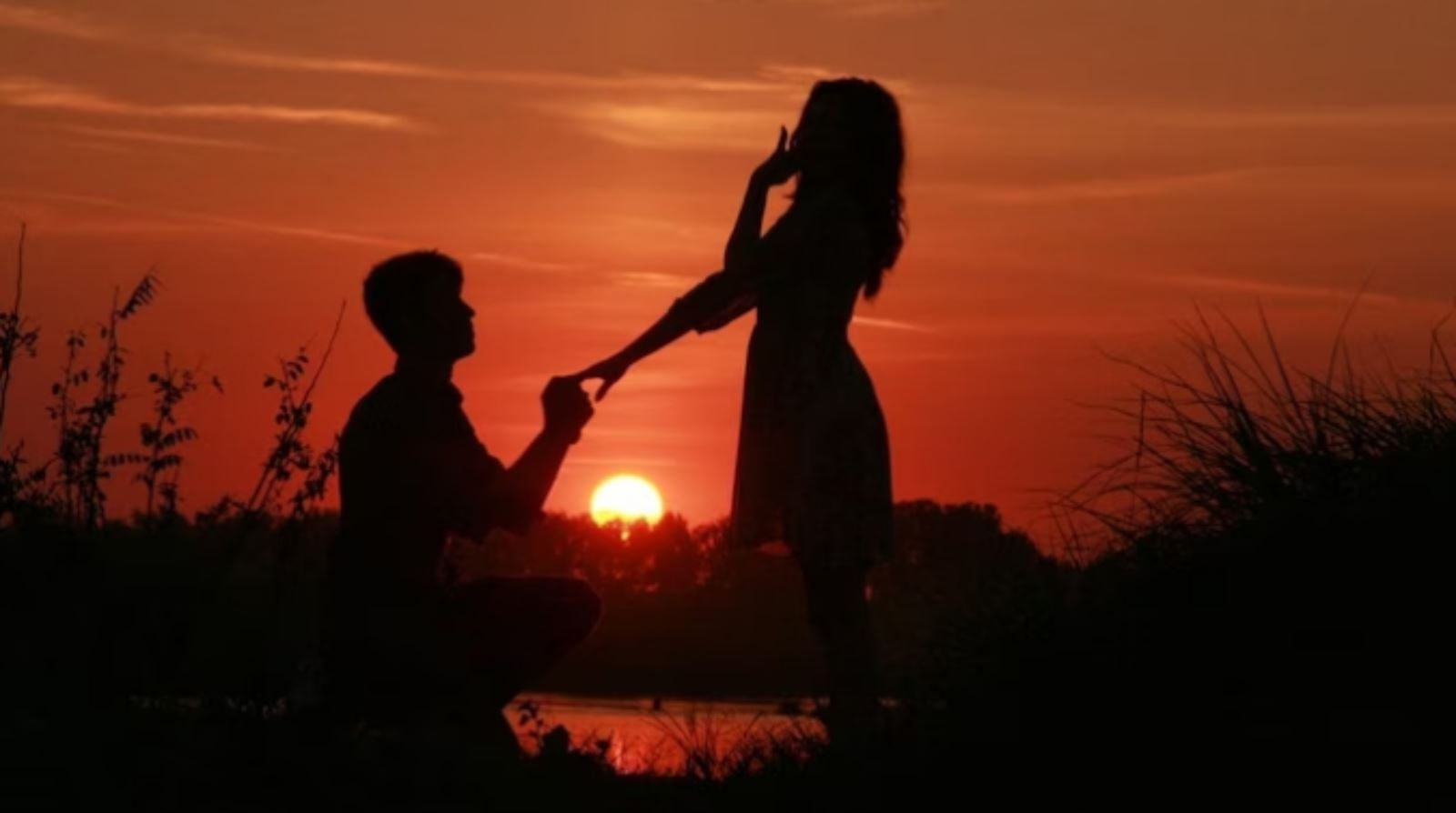 Thích mới mẻ và sáng tạo