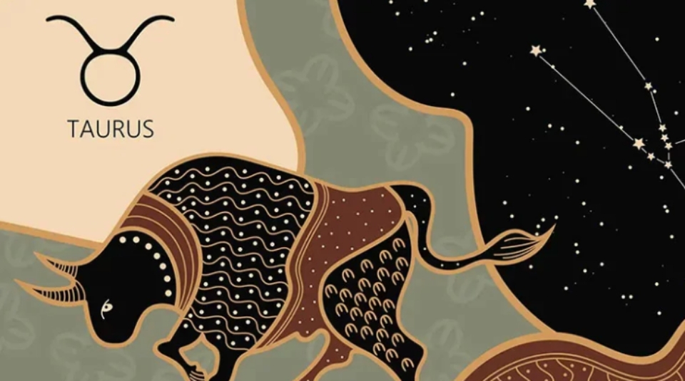 Câu hỏi thường gặp về Kim Ngưu Nữ