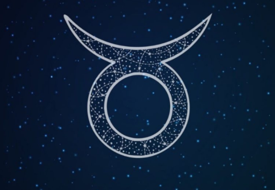 Chi tiết về truyền thuyết về cung Kim Ngưu