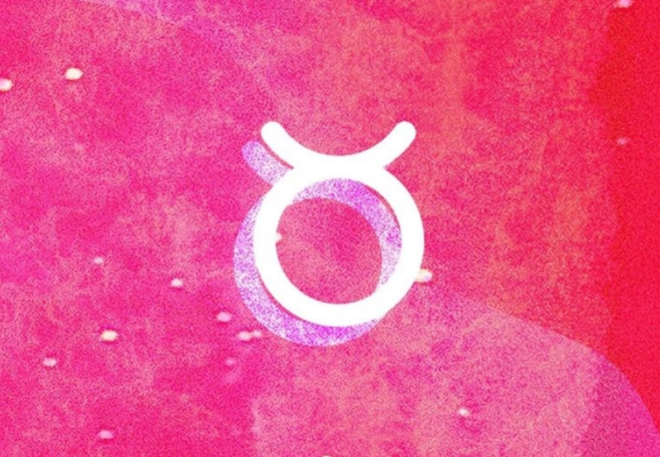 Quan điểm tình yêu của các nàng nhà Kim Ngưu