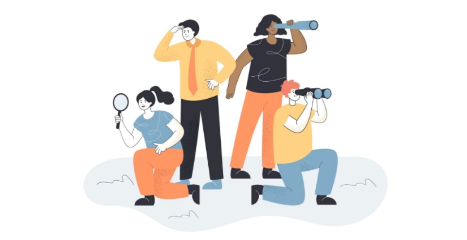 Những nghề nghiệp phù hợp với Kim Ngưu