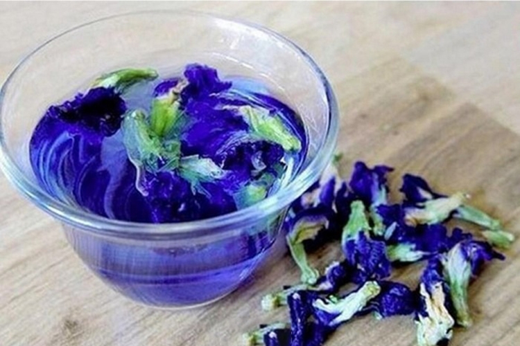 Cách làm sữa chua nha đam mát lạnh (hình 9)