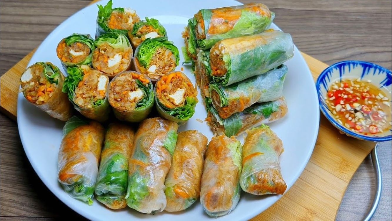 Bì cuốn