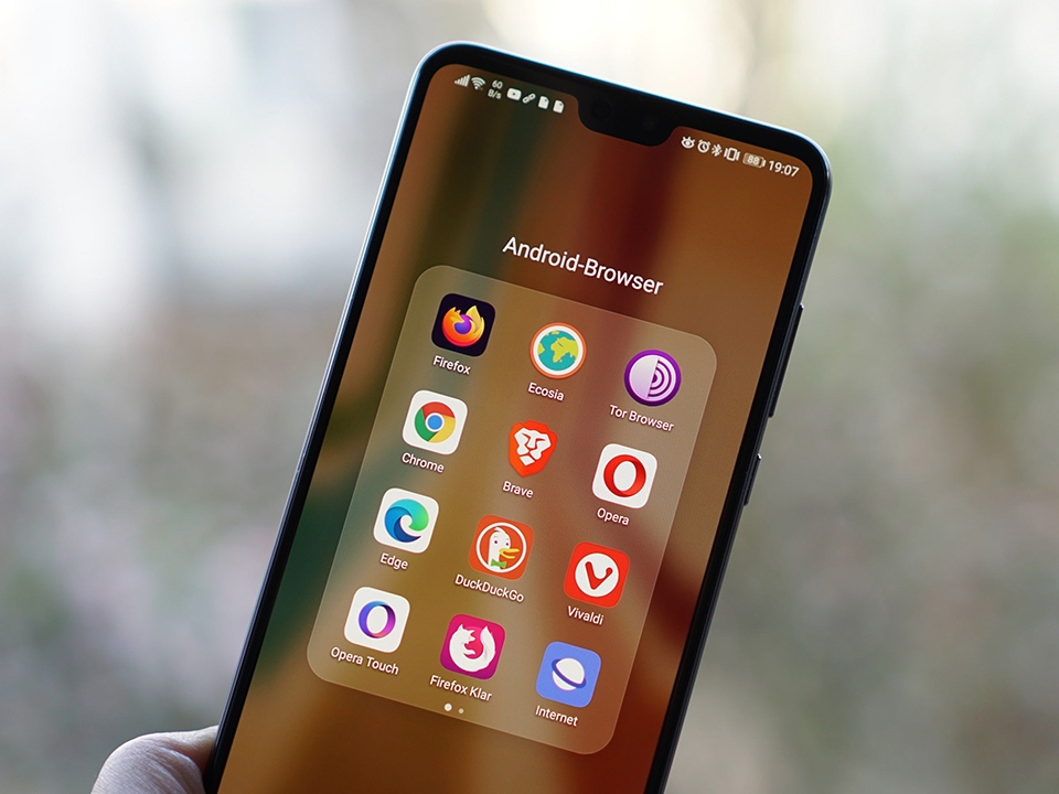 cách đăng nhập Facebook 21