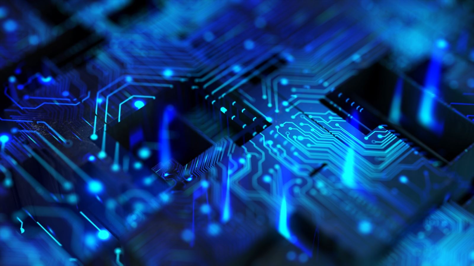 Chất bán dẫn là gì 1